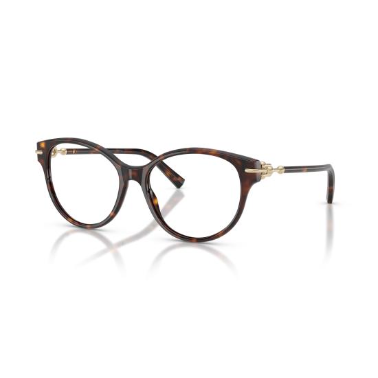 26SS 티파니앤코 선글라스 0TF2289 8015 - TIFFANY & CO