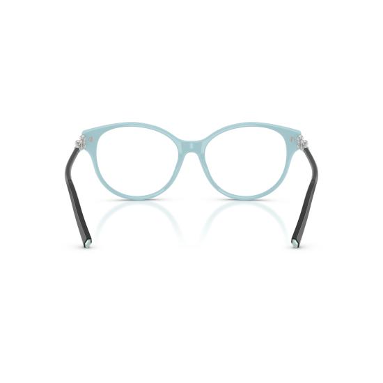 26SS 티파니앤코 선글라스 0TF2289 8055 - TIFFANY & CO