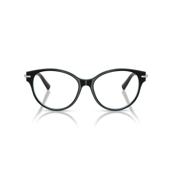 26SS 티파니앤코 선글라스 0TF2289 8055 - TIFFANY & CO