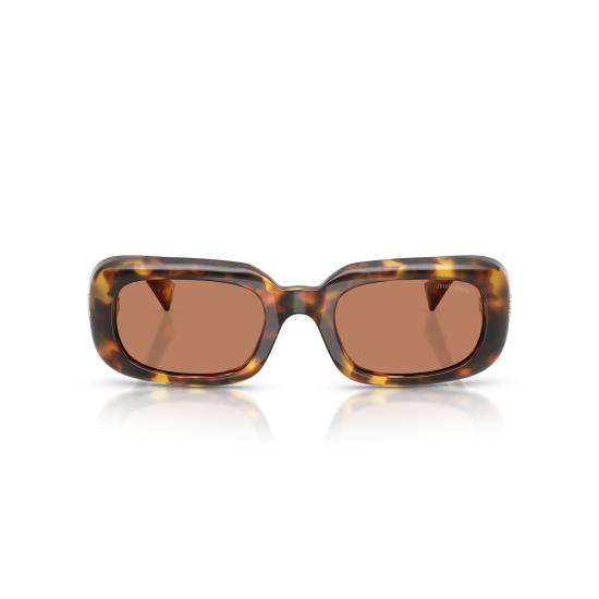 26SS 미우미우 선글라스 0MU B13S 14L90Q