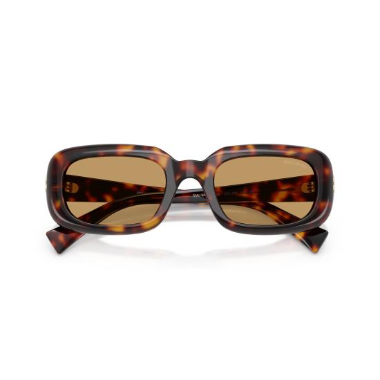 26SS 미우미우 선글라스 0MU B13S 27L10Y - MIU MIU