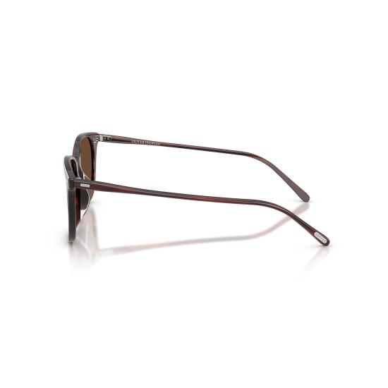 26SS 올리버피플스 선글라스 0OV5614SU 1818AN - OLIVER PEOPLES