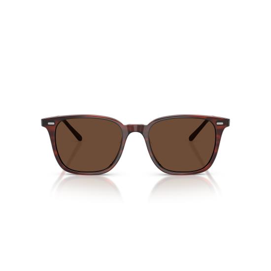 26SS 올리버피플스 선글라스 0OV5614SU 1818AN - OLIVER PEOPLES