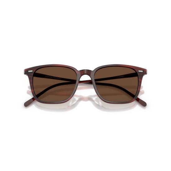 26SS 올리버피플스 선글라스 0OV5614SU 1818AN - OLIVER PEOPLES