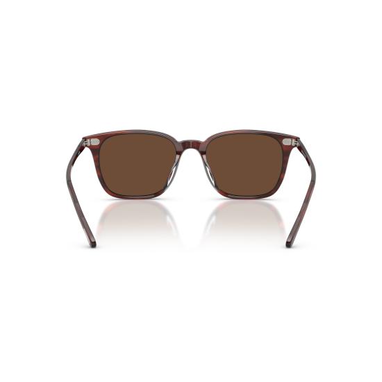 26SS 올리버피플스 선글라스 0OV5614SU 1818AN - OLIVER PEOPLES