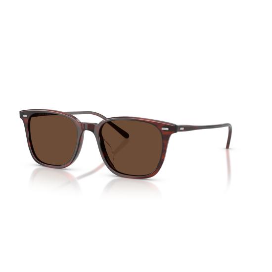 26SS 올리버피플스 선글라스 0OV5614SU 1818AN - OLIVER PEOPLES