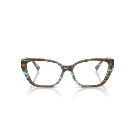 26SS 티파니앤코 선글라스 0TF2259 8422 - TIFFANY & CO