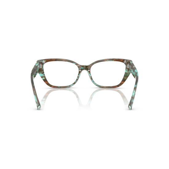 26SS 티파니앤코 선글라스 0TF2259 8422 - TIFFANY & CO