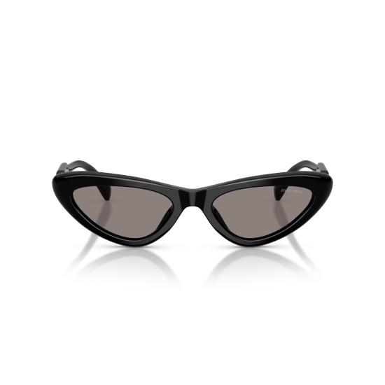 26SS 미우미우 선글라스 0MU B11SU 16K80Q - MIU MIU