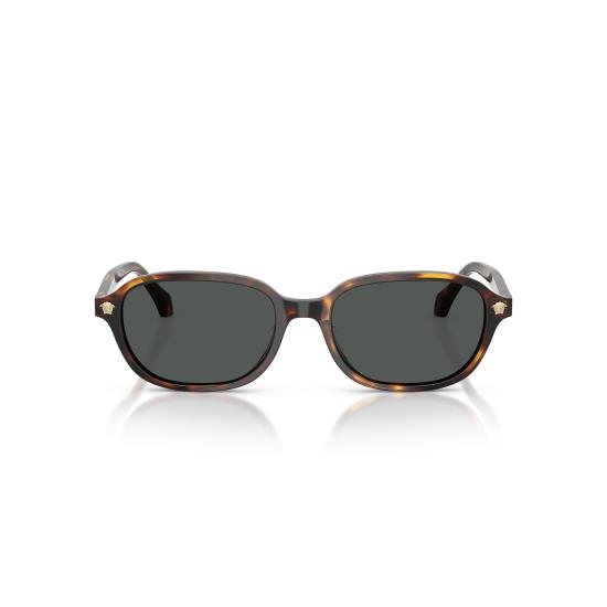 26SS 베르사체 선글라스 0VE4514D 553773 - VERSACE