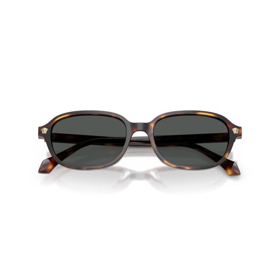 26SS 베르사체 선글라스 0VE4514D 553773 - VERSACE