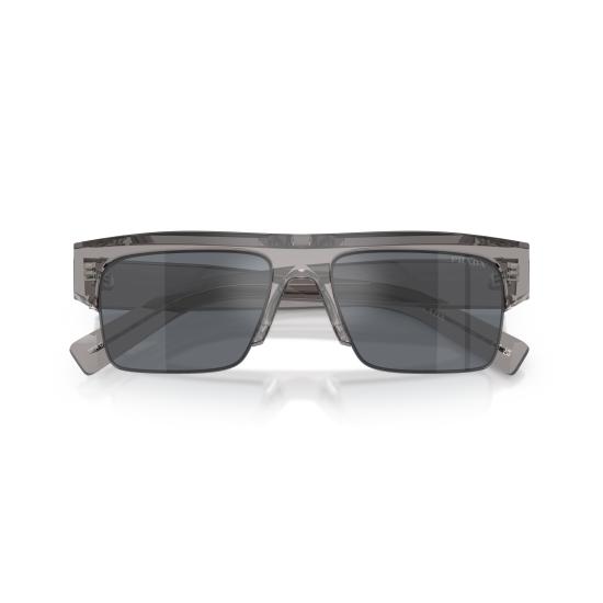 26SS 프라다 선글라스 0PR D12SU 16Z30Z - PRADA