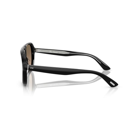 26SS 올리버피플스 선글라스 0OV5581SU 1492GN - OLIVER PEOPLES