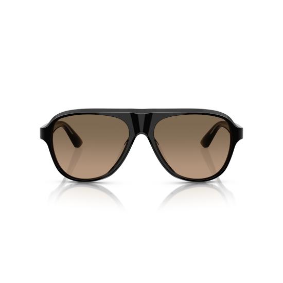 26SS 올리버피플스 선글라스 0OV5581SU 1492GN - OLIVER PEOPLES