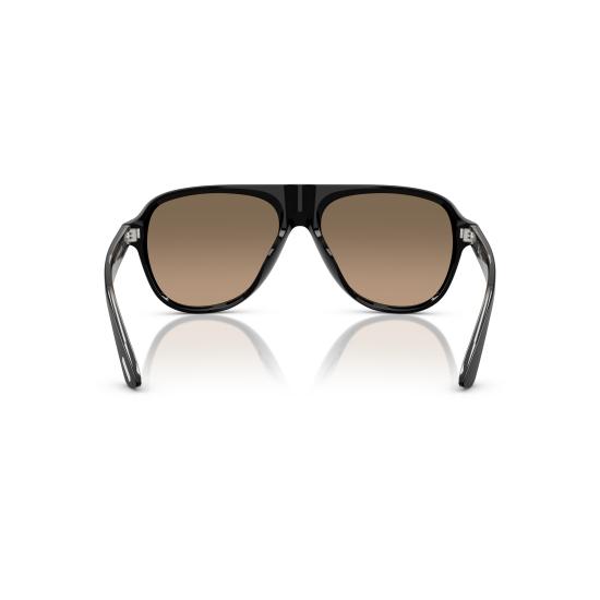 26SS 올리버피플스 선글라스 0OV5581SU 1492GN - OLIVER PEOPLES