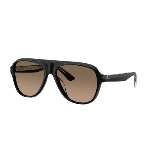 26SS 올리버피플스 선글라스 0OV5581SU 1492GN - OLIVER PEOPLES