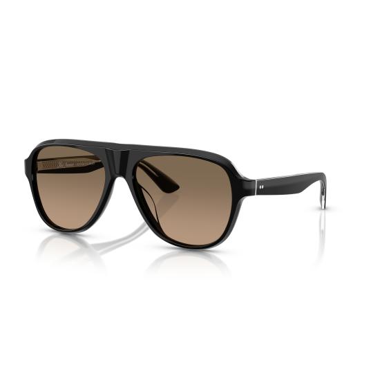 26SS 올리버피플스 선글라스 0OV5581SU 1492GN - OLIVER PEOPLES