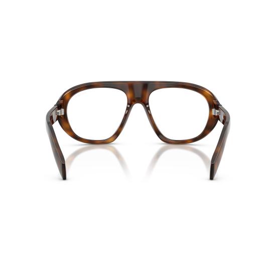 26SS 프라다 선글라스 0PR C05S 20D08N - PRADA