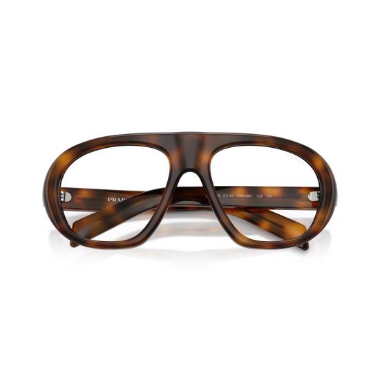 26SS 프라다 선글라스 0PR C05S 20D08N