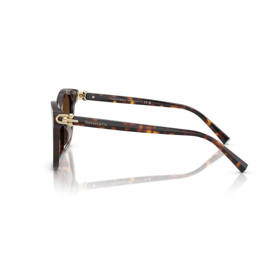 26SS 티파니앤코 선글라스 0TF4241D 80153B - TIFFANY & CO
