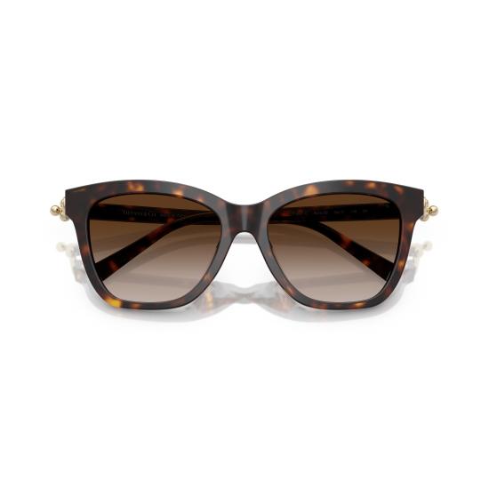 26SS 티파니앤코 선글라스 0TF4241D 80153B - TIFFANY & CO