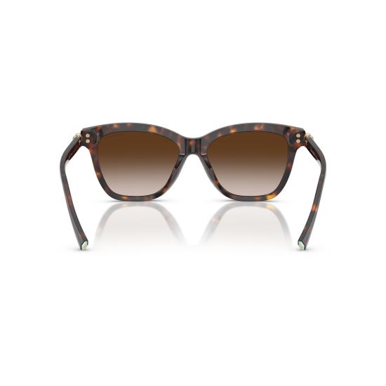 26SS 티파니앤코 선글라스 0TF4241D 80153B - TIFFANY & CO