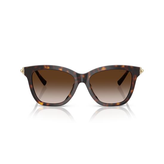 26SS 티파니앤코 선글라스 0TF4241D 80153B - TIFFANY & CO