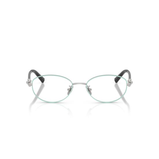 26SS 티파니앤코 선글라스 0TF1176D 6151 - TIFFANY & CO