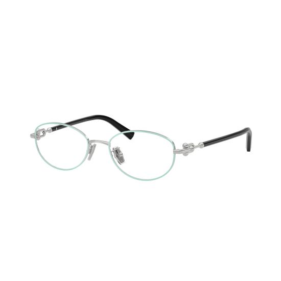 26SS 티파니앤코 안경 0TF1176D 6151 - TIFFANY & CO
