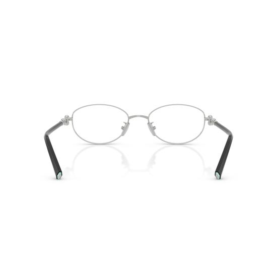 26SS 티파니앤코 안경 0TF1176D 6151 - TIFFANY & CO