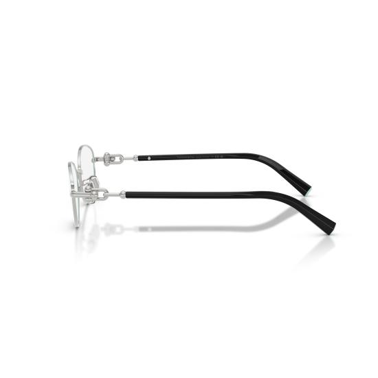 26SS 티파니앤코 안경 0TF1176D 6151 - TIFFANY & CO