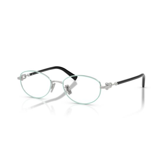 26SS 티파니앤코 안경 0TF1176D 6151 - TIFFANY & CO