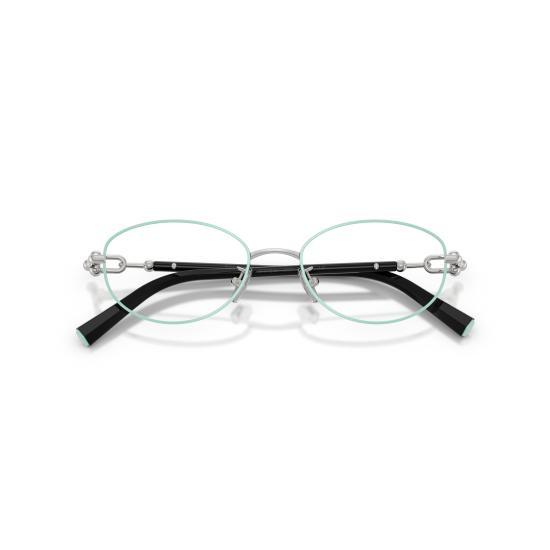 26SS 티파니앤코 안경 0TF1176D 6151 - TIFFANY & CO
