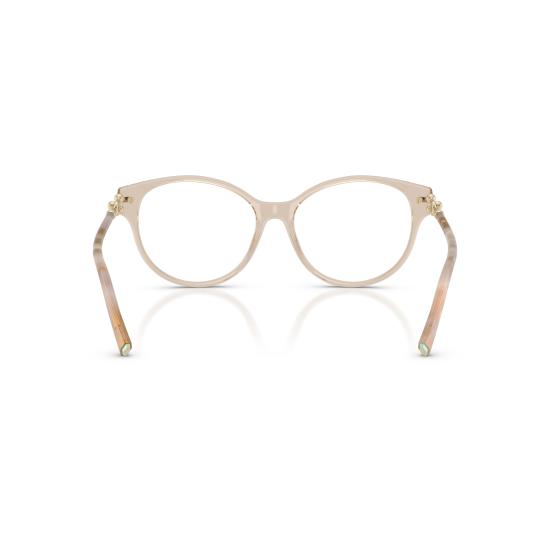 26SS 티파니앤코 선글라스 0TF2289 8445 - TIFFANY & CO