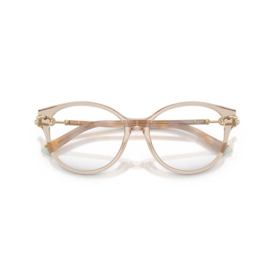 26SS 티파니앤코 선글라스 0TF2289 8445 - TIFFANY & CO