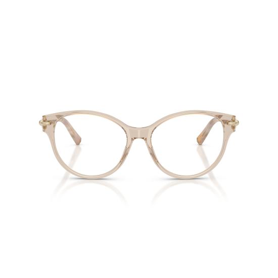 26SS 티파니앤코 선글라스 0TF2289 8445 - TIFFANY & CO