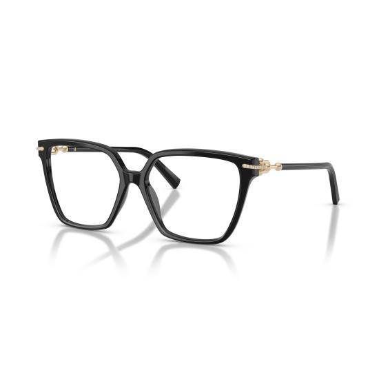 26SS 티파니앤코 선글라스 0TF2290BU 8001 - TIFFANY & CO