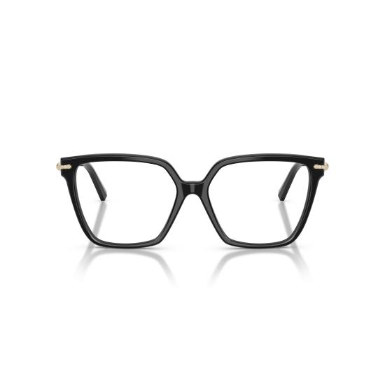 26SS 티파니앤코 선글라스 0TF2290BU 8001 - TIFFANY & CO