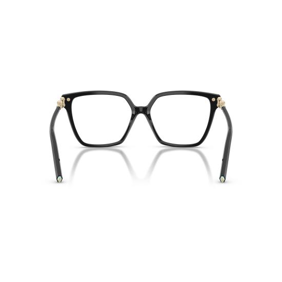 26SS 티파니앤코 선글라스 0TF2290BU 8001