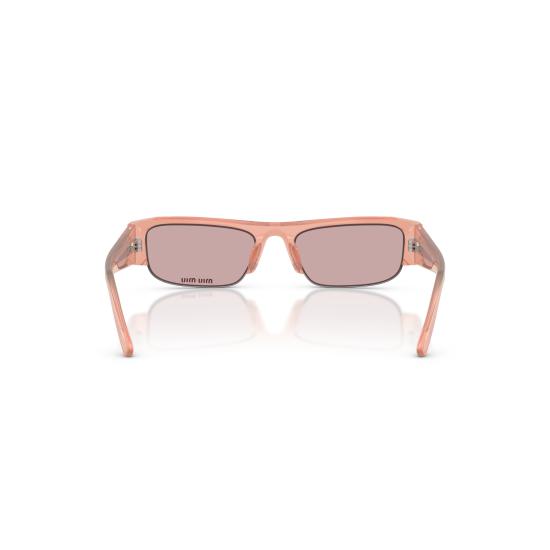 26SS 미우미우 선글라스 0MU B07S 20I60V - MIU MIU