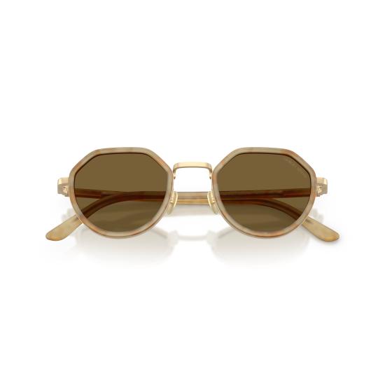 26SS 조르지오 아르마니 선글라스 0AR6181 630073 - GIORGIO ARMANI