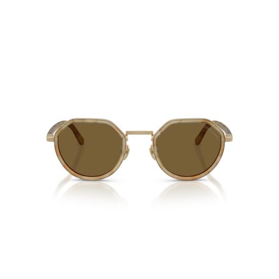 26SS 조르지오 아르마니 선글라스 0AR6181 630073 - GIORGIO ARMANI