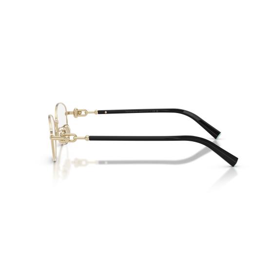 26SS 티파니앤코 안경 0TF1176D 6021 - TIFFANY & CO