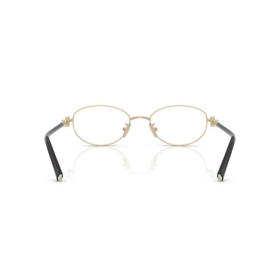 26SS 티파니앤코 선글라스 0TF1176D 6021 - TIFFANY & CO