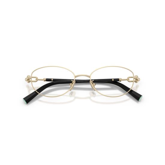 26SS 티파니앤코 안경 0TF1176D 6021 - TIFFANY & CO
