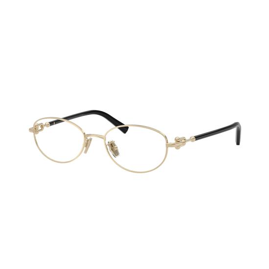 26SS 티파니앤코 안경 0TF1176D 6021 - TIFFANY & CO