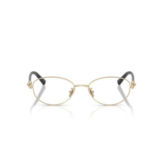 26SS 티파니앤코 선글라스 0TF1176D 6021 - TIFFANY & CO