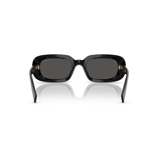 26SS 미우미우 선글라스 0MU B13S 16K08Z - MIU MIU