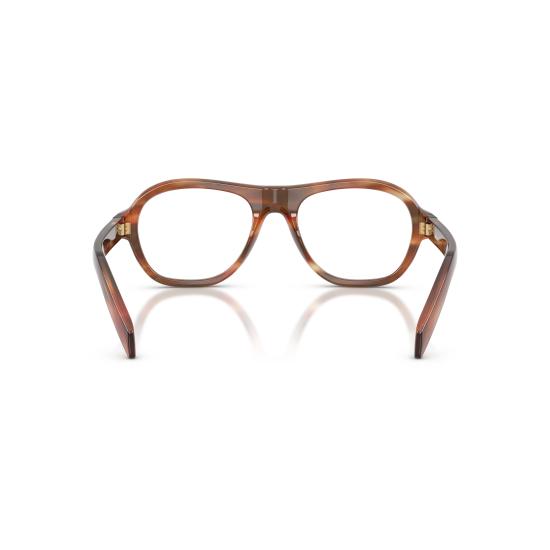 26SS 프라다 선글라스 0PR C12V 24G1O1