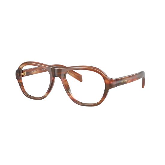 26SS 프라다 선글라스 0PR C12V 24G1O1 - PRADA